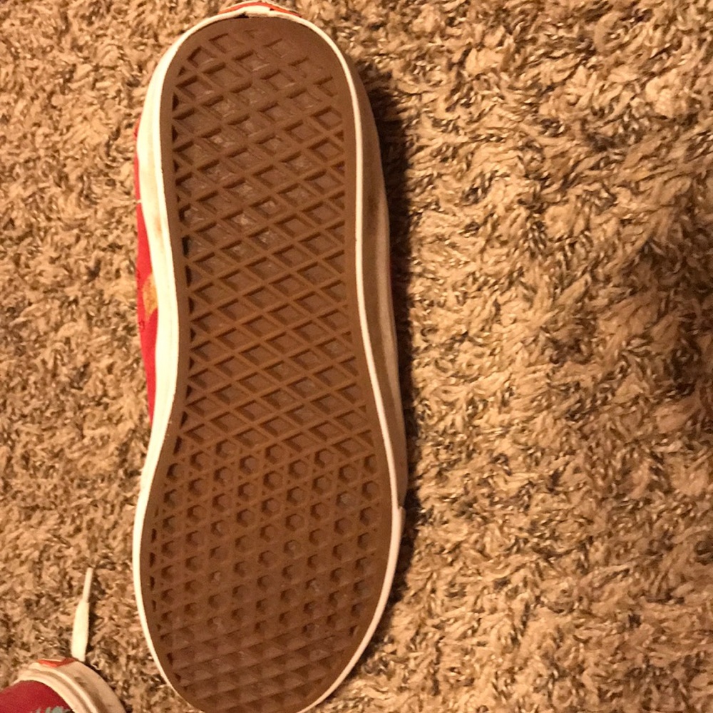 Vans - Picture 3 of 3